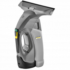 Пилосос для миття вікон Karcher WVP 10 Adv (1.633-560.0) UA-UCRF