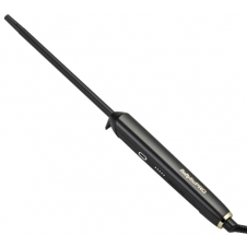 Плойка для волосся (щипці) BaByliss PRO BAB2489E
