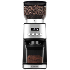Кофемолка электрическая Catler CG510
