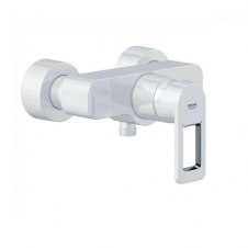 Змішувач для душу Grohe Quadra (32637LS0)