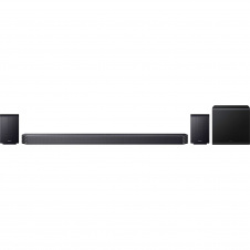 Саундбар Samsung HW-Q930H/UA