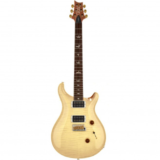 Електрогітара PRS Custom 24 Natural
