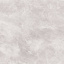 Плитка Ceramika Gres Rush White Rect 7×597×597 мм Павлоград