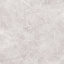Плитка Ceramika Gres Rush White Rect 7×597×597 мм Павлоград