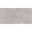 Плитка Ceramika Gres Rush Grey Rect 7×1197×597 мм Днепр