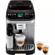 Кофемашина Delonghi ECAM 310.80.SB