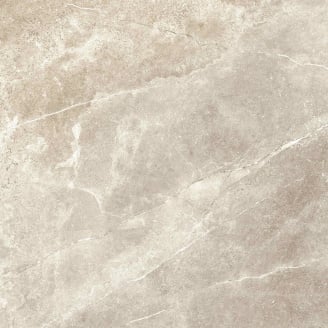 Керамическая плитка Golden Tile Space Stone Бежевый 5V1580 600x600x8 мм