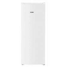 Морозильна камера Prime Technics FSN 1415 E