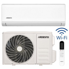 Спліт-система Ardesto CoolAir ARD-ACS12