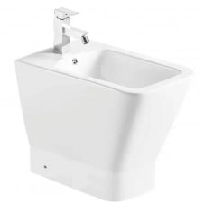 Напольное биде Mixxus Premium Style-0601 (MP6603)