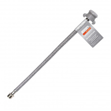 Шланг водяной SmartFlex Silver ВЗ 40 см