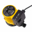 Насос для повышения давления Mytec OTP 15-10P/160 Бердичев