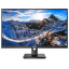 Монітор 27" Philips 279P1/00 (6654103) Хуст