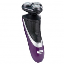 Електрична бритва Новий Харків НХ-8506 Фаворит S+ Violet (3083525467)