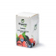Удобрение для сада Organic Rise Гумат калия 100 г (U06) Киев