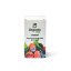 Удобрение для сада Organic Rise Гумат калия 100 г (U06) Киев