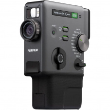 Гибридная камера моментальной печати Fujifilm Instax Mini Evo Cinema (16956029)