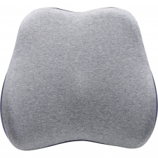 Подушка для крісла OfficePro LP570G Gray