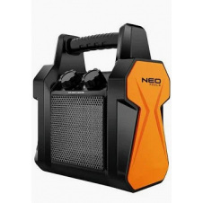 Тепловая пушка электрическая Neo Tools 90-060