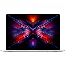 Ноутбук RedmiBook 14 2025 R7-7735H (JYU4681CN)