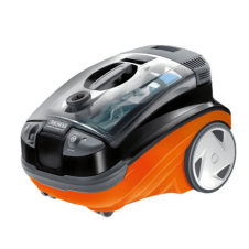 Моющий пылесос с аквафильтром Thomas Aquatic Lynx (788613) (7038708)