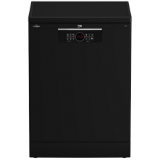 Посудомийна машина Beko BDFN 26530 PB