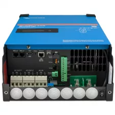 Инвертор Victron Energy MultiPlus-II GX 48/3000/35-32