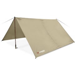 Тент Trimm Trace Sand 370 х 500 см (1054-001.009.0366) Вольнянск