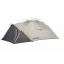 Намет Salewa Litetrek Pro II 5617 4745 UNI (1054-013.003.0863) Михайлівка