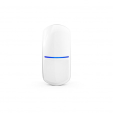 Датчик движения Satel SLIM-PIR 