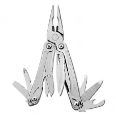 Мультитул Leatherman Wingman + синтетичний чохол (832523)