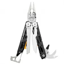 Мультитул Leatherman SIGNAL (832265)