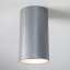 Точечный светильник ACCENT SI Imperium Light 70110.22.22 Приморск