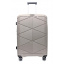 Чемодан Snowball Madisson 51304 M 63 л 65x43x25 см Champagne (51304/70/50) Доманёвка