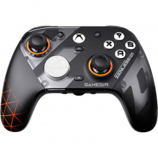 Геймпад XiaoJi GameSir G7 Pro Zenless Zone Zero Edition