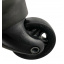 Чемодан AIRTEX 748 L 123 л 75x52x29 см Черный (748/54/49) Киев