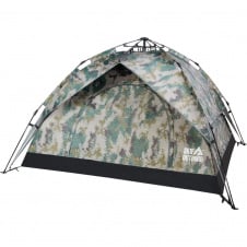 Туристичний намет Skif Outdoor Adventure Auto II Camo (SOTADL200C)