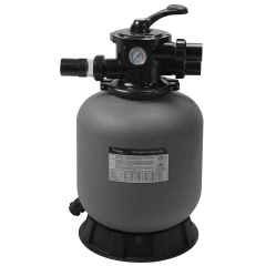 Фільтр Emaux P450 (8 м3/год, D449) Фастів