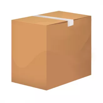 Збірний басейн Bestway Hydrium 561CS (549х132 см) з піщаним фільтром, драбиною та тентом