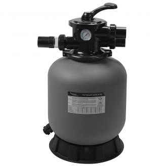 Фільтр Emaux P450 (8 м3/год, D449)