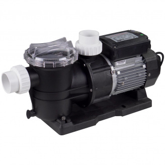 Насос Aquaviva LX STP120T (380 В, 13 м3/год, 1.2 к.с.)