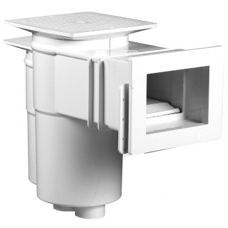 Скиммер Hayward SP1084 AutoSkim Standart під лайнер