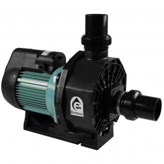 Насос Emaux SR20 (220 В, 27 м3/ч, 2 HP)