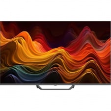 Телевізор Haier S80EFX 32` QLED FHD (H32S80EFX)