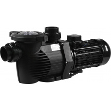 Насос Hayward HCP36353E IE3 (380 В, 45 м3/час, 3.5 HP)