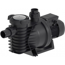 Насос QP Starpump Pro 1.5 T (380 В, 20.5 м3/год, 1.5 HP)