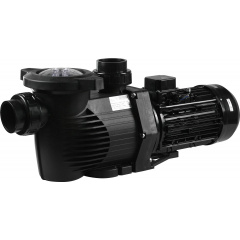 Насос Hayward HCP36353E IE3 (380 В, 45 м3/час, 3.5 HP) Фастов