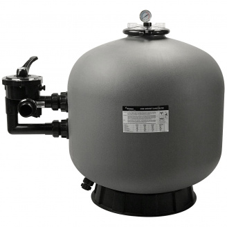 Песочный фильтр Emaux SP650 (15 м³/час, D627)