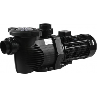 Насос Hayward HCP36353E IE3 (380 В, 45 м3/год, 3.5 HP)
