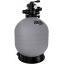 Песчаный фильтр Emaux MFV35 (30 м³/час, D875) Цумань